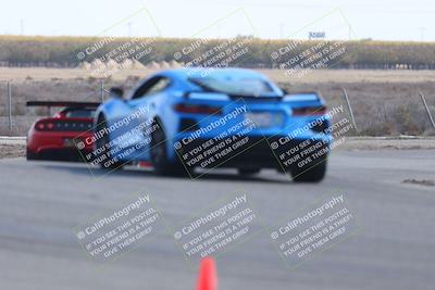 media/Nov-02-2025-Lotus Club of SoCal (Sun) [[dc384ab7f7]]/Intermediate/Off Ramp/